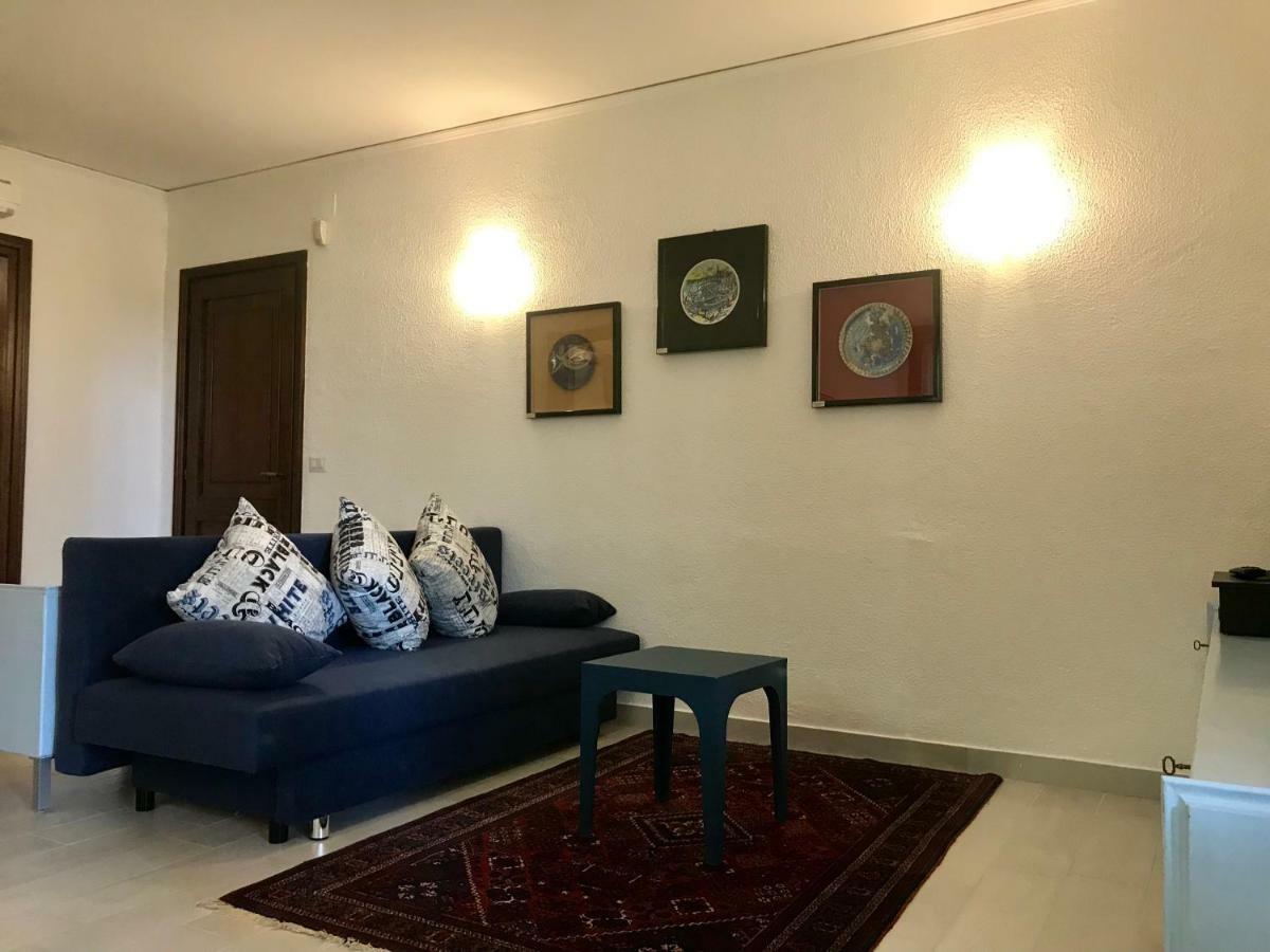 شقة Casa Beretta غارْدا المظهر الخارجي الصورة