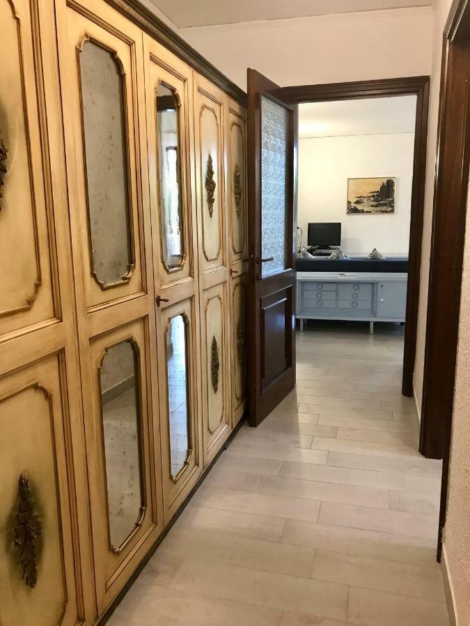شقة Casa Beretta غارْدا المظهر الخارجي الصورة